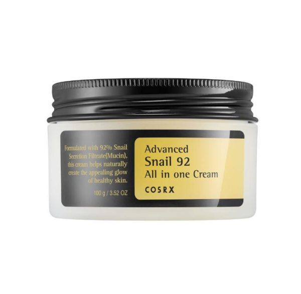 0001066_cosrx-advanced-snail-92-all-in-one-cream