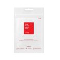 0001067_cosrx-acne-pimple-master-patch-red