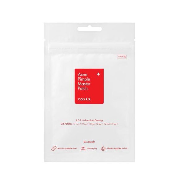 0001067_cosrx-acne-pimple-master-patch-red 0001067_cosrx-acne-pimple-master-patch-red