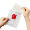 0001068_cosrx-acne-pimple-master-patch-red