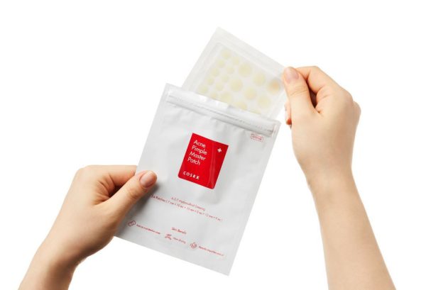 0001068_cosrx-acne-pimple-master-patch-red 0001068_cosrx-acne-pimple-master-patch-red