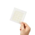 0001069_cosrx-acne-pimple-master-patch-red