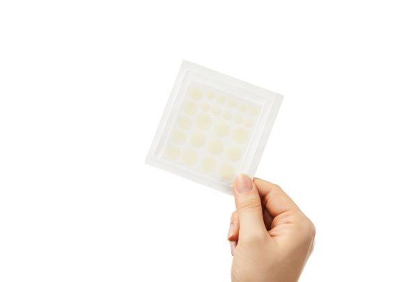 0001069_cosrx-acne-pimple-master-patch-red 0001069_cosrx-acne-pimple-master-patch-red