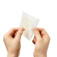 0001070_cosrx-acne-pimple-master-patch-red