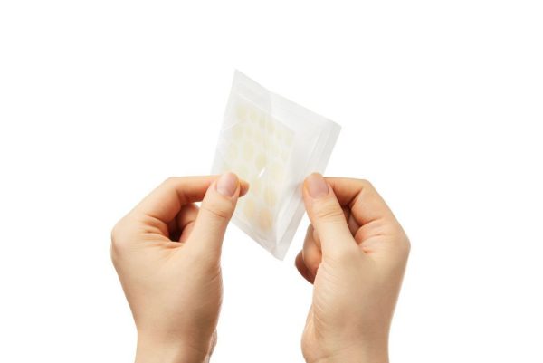 0001070_cosrx-acne-pimple-master-patch-red 0001070_cosrx-acne-pimple-master-patch-red