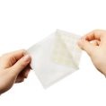 0001071_cosrx-acne-pimple-master-patch-red