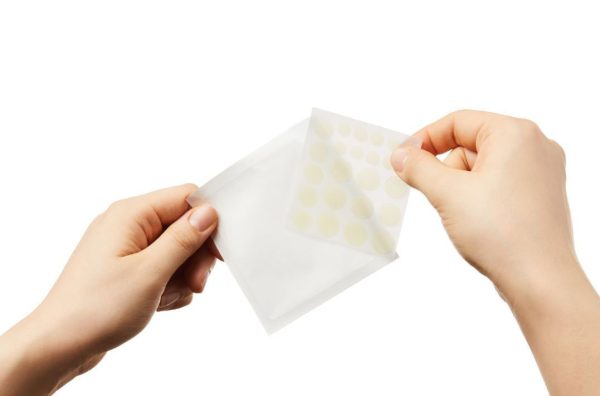 0001071_cosrx-acne-pimple-master-patch-red 0001071_cosrx-acne-pimple-master-patch-red