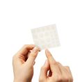 0001072_cosrx-acne-pimple-master-patch-red