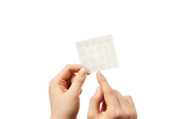 0001072_cosrx-acne-pimple-master-patch-red 0001072_cosrx-acne-pimple-master-patch-red