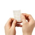 0001073_cosrx-acne-pimple-master-patch-red