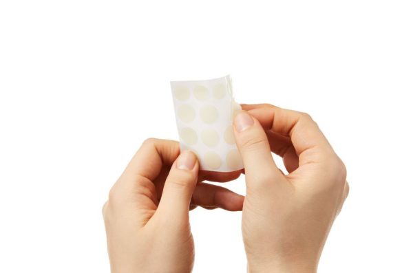 0001073_cosrx-acne-pimple-master-patch-red 0001073_cosrx-acne-pimple-master-patch-red