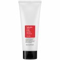 0001479_cosrx-salicylic-acid-daily-gentle-cleanser-150ml