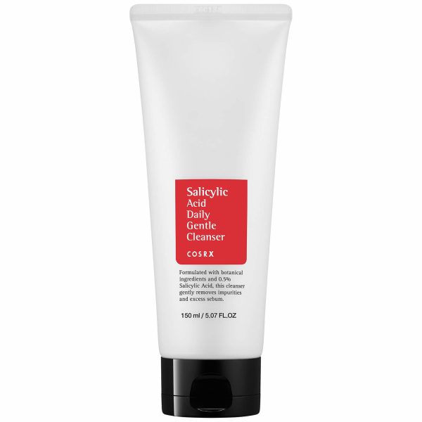 0001479_cosrx-salicylic-acid-daily-gentle-cleanser-150ml