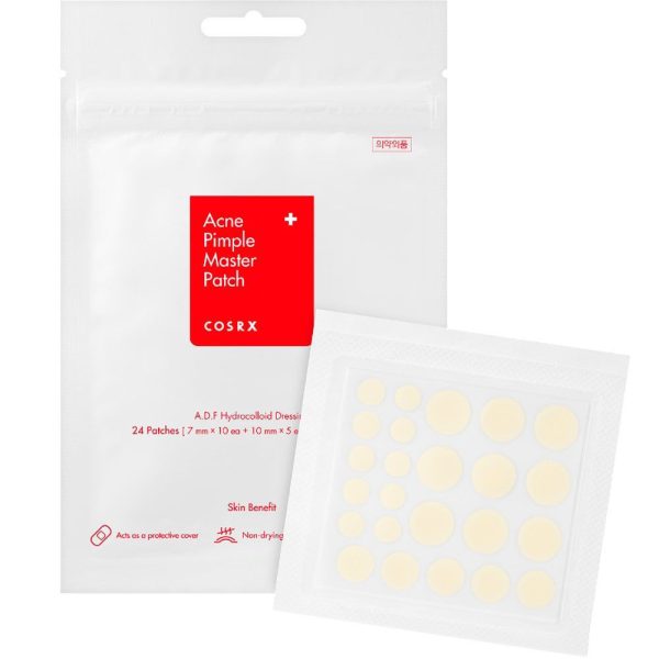 0004411_cosrx-acne-pimple-master-patch-red 0004411_cosrx-acne-pimple-master-patch-red