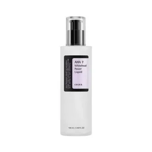 COSRX AHA7 Whitehead Power Liquid