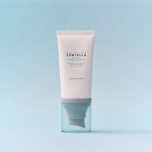 SKIN1004 HYALU-CICA WATER-FIT SUN SERUM SPF50+ PA++++