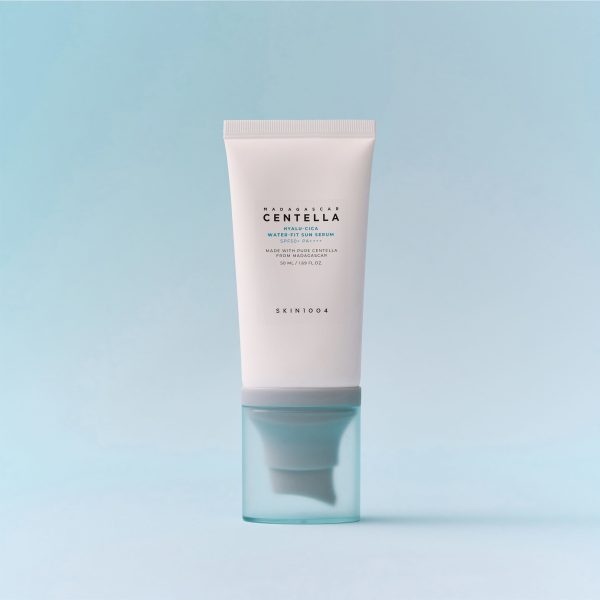 0007708_skin1004-hyalu-cica-water-fit-sun-serum-spf50-pa