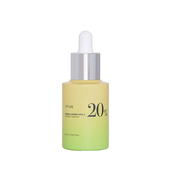 0009145_anua-green-lemon-vitamin-c-blemish-serum-20ml