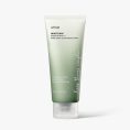 0009376_anua-heartleaf-quercetinol-pore-deep-cleansing-foam-150ml