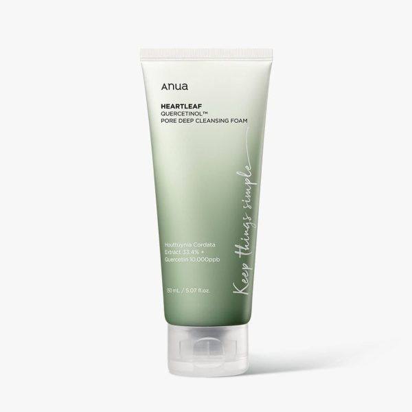 0009376_anua-heartleaf-quercetinol-pore-deep-cleansing-foam-150ml
