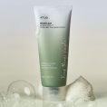0009377_anua-heartleaf-quercetinol-pore-deep-cleansing-foam-150ml
