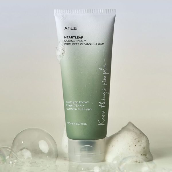 0009377_anua-heartleaf-quercetinol-pore-deep-cleansing-foam-150ml