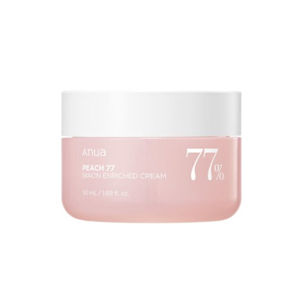 0009449_anua-peach-77-niacin-enriched-cream-50ml