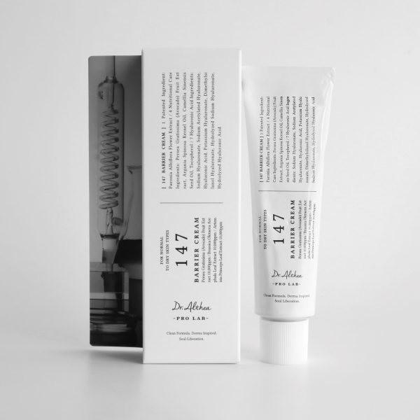0010307_dralthea-147-barrier-cream-50ml