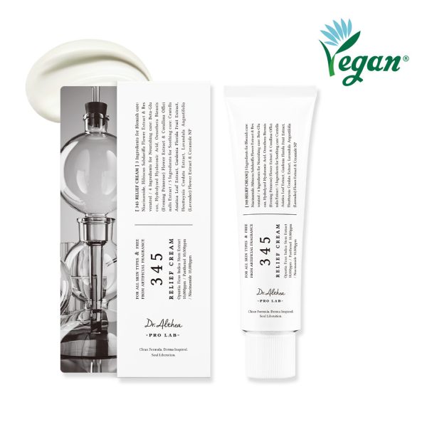 0010337_dralthea-345-relief-cream-50ml