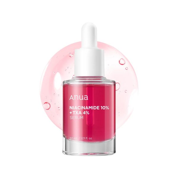 0010424_anua-niacinamide-10-txa-4-serum-30ml