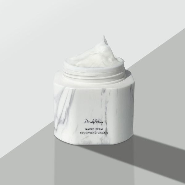 0010662_dralthea-rapid-firm-sculpting-cream