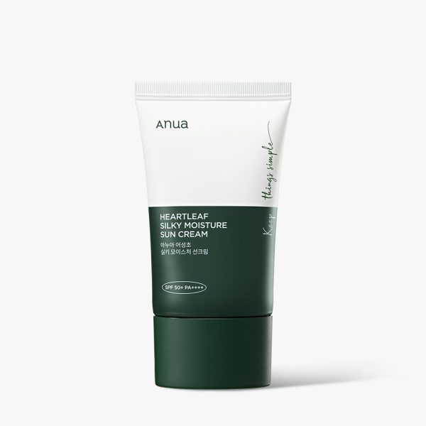 0010787_anua-heartleaf-silky-moisture-sun-cream-50ml