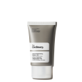 30ml