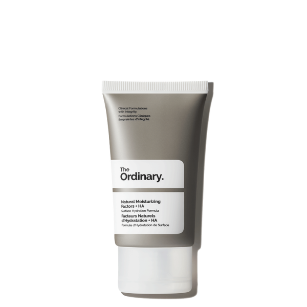 30ml