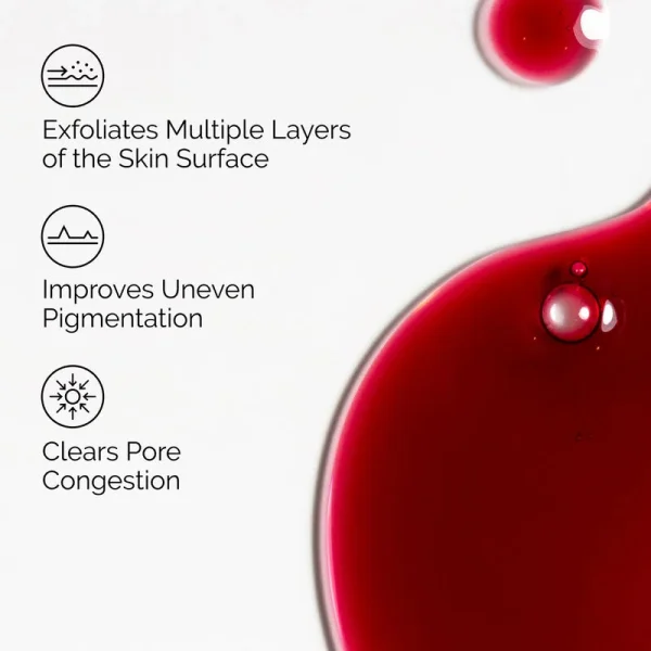 ord-aha-bha-peeling-solution-benefits-graphic ord-aha-bha-peeling-solution-benefits-graphic