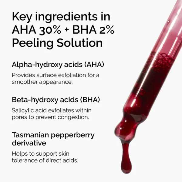 ord-aha-bha-peeling-solution-ingredients-graphic ord-aha-bha-peeling-solution-ingredients-graphic