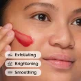ord-aha-bha-peeling-solution-model-application-with-benefits