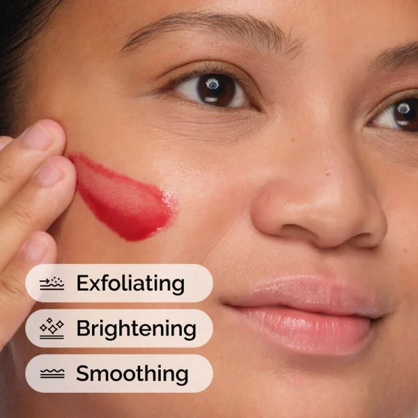 ord-aha-bha-peeling-solution-model-application-with-benefits ord-aha-bha-peeling-solution-model-application-with-benefits