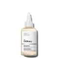 ord-glyc-acid-7pct-100ml-Aug-UPC