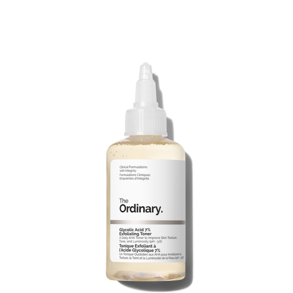 ord-glyc-acid-7pct-100ml-Aug-UPC