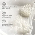 ord-glycolic-acid-exfoliating-toner-benefits-graphic