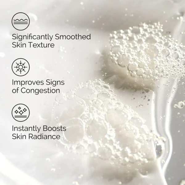 ord-glycolic-acid-exfoliating-toner-benefits-graphic