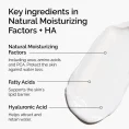ord-natural-moisturizing-factors-ha-ingredients-graphic