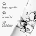 ord-niacainamide-zinc-blemish-serum-benefits-graphic