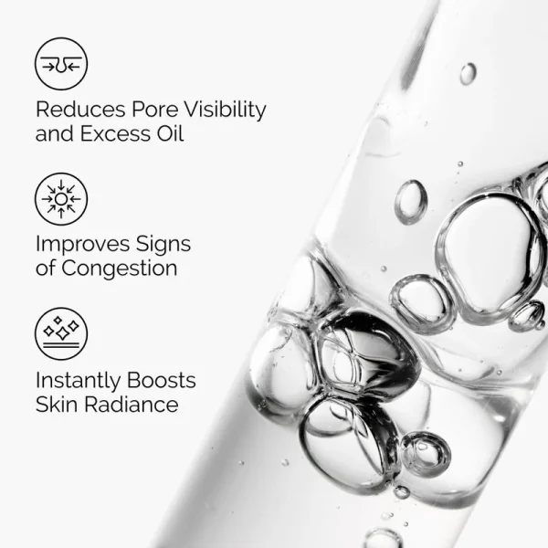 ord-niacainamide-zinc-blemish-serum-benefits-graphic
