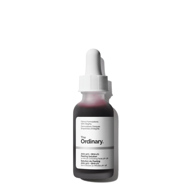 rdn-aha-30pct-bha-2pct-peeling-solution-30ml rdn-aha-30pct-bha-2pct-peeling-solution-30ml