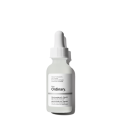 rdn-niacinamide-10pct-zinc-1pct-30ml