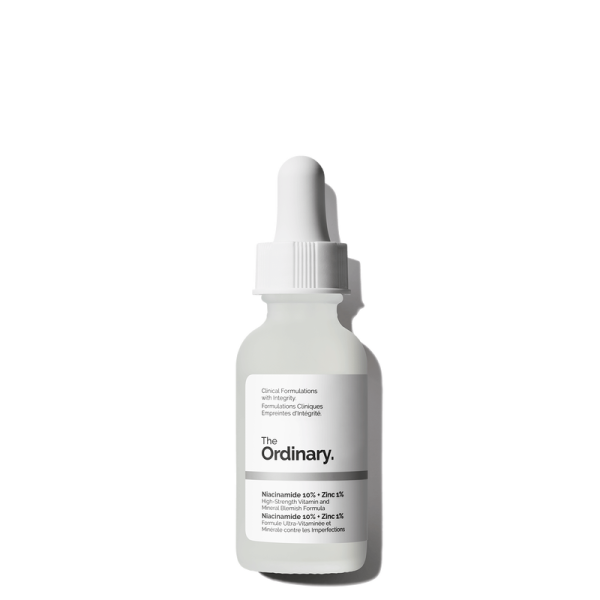 rdn-niacinamide-10pct-zinc-1pct-30ml